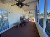 4851 Gandy Boulevard - Photo 24