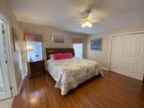 4851 Gandy Boulevard - Photo 25