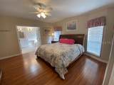 4851 Gandy Boulevard - Photo 26