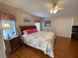 4851 Gandy Boulevard - Photo 27