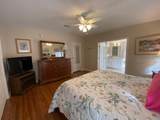 4851 Gandy Boulevard - Photo 28