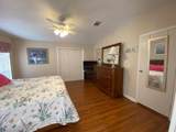 4851 Gandy Boulevard - Photo 29