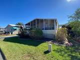 4851 Gandy Boulevard - Photo 3