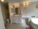 4851 Gandy Boulevard - Photo 30