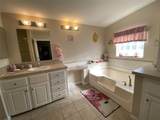 4851 Gandy Boulevard - Photo 31