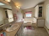 4851 Gandy Boulevard - Photo 32