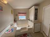 4851 Gandy Boulevard - Photo 33