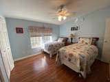 4851 Gandy Boulevard - Photo 34