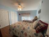 4851 Gandy Boulevard - Photo 36