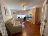 4851 Gandy Boulevard - Photo 37