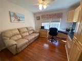 4851 Gandy Boulevard - Photo 38