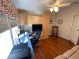 4851 Gandy Boulevard - Photo 39