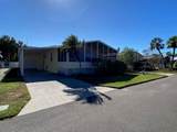 4851 Gandy Boulevard - Photo 4