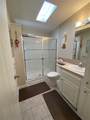 4851 Gandy Boulevard - Photo 40
