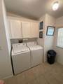4851 Gandy Boulevard - Photo 41