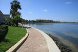 4851 Gandy Boulevard - Photo 47