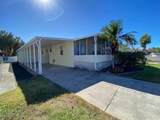 4851 Gandy Boulevard - Photo 5
