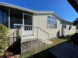 4851 Gandy Boulevard - Photo 7
