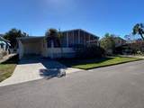 4851 Gandy Boulevard - Photo 8