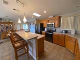 4851 Gandy Boulevard - Photo 9