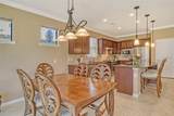 5935 Caspian Tern Drive - Photo 10