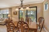 5935 Caspian Tern Drive - Photo 11