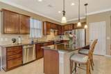 5935 Caspian Tern Drive - Photo 12