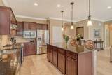 5935 Caspian Tern Drive - Photo 13