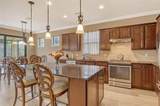 5935 Caspian Tern Drive - Photo 14