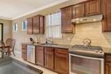 5935 Caspian Tern Drive - Photo 15