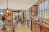 5935 Caspian Tern Drive - Photo 16