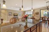 5935 Caspian Tern Drive - Photo 17