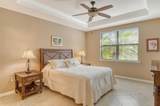 5935 Caspian Tern Drive - Photo 18