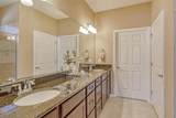 5935 Caspian Tern Drive - Photo 20