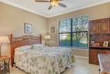 5935 Caspian Tern Drive - Photo 21