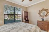 5935 Caspian Tern Drive - Photo 22