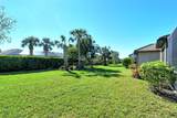 5935 Caspian Tern Drive - Photo 29