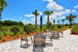 5935 Caspian Tern Drive - Photo 32