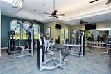 5935 Caspian Tern Drive - Photo 36