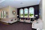 5935 Caspian Tern Drive - Photo 38