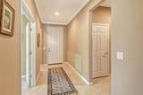 5935 Caspian Tern Drive - Photo 4