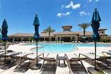 5935 Caspian Tern Drive - Photo 45