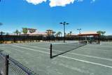 5935 Caspian Tern Drive - Photo 52