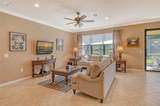 5935 Caspian Tern Drive - Photo 6