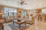 5935 Caspian Tern Drive - Photo 7
