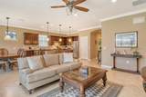 5935 Caspian Tern Drive - Photo 8