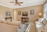 5935 Caspian Tern Drive - Photo 9