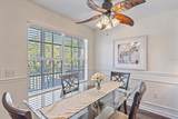 850 Tamiami Trail - Photo 13