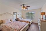 850 Tamiami Trail - Photo 17