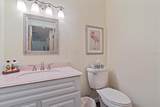 850 Tamiami Trail - Photo 19
